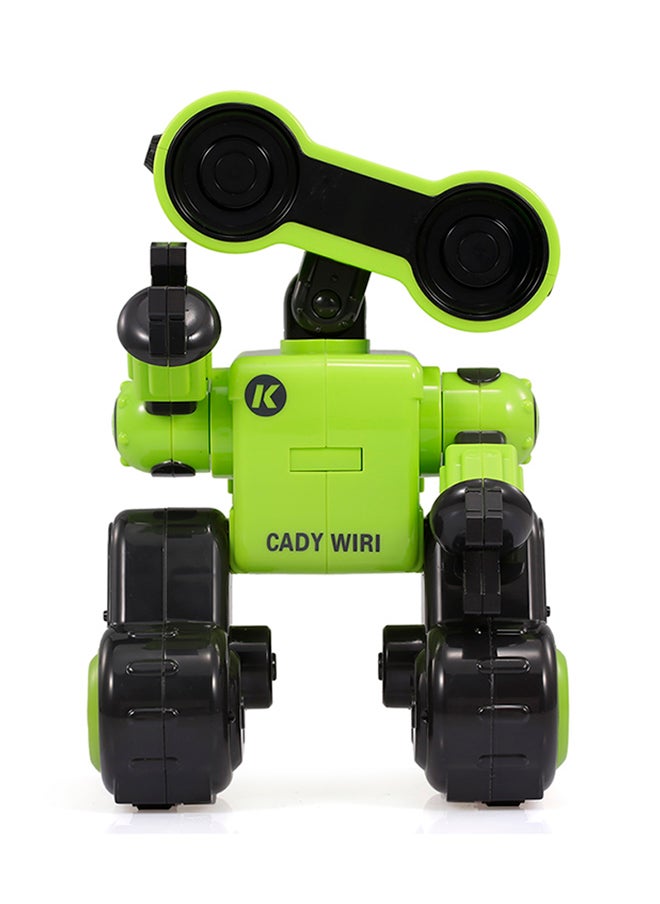 RC Smart Robo Toy R13
