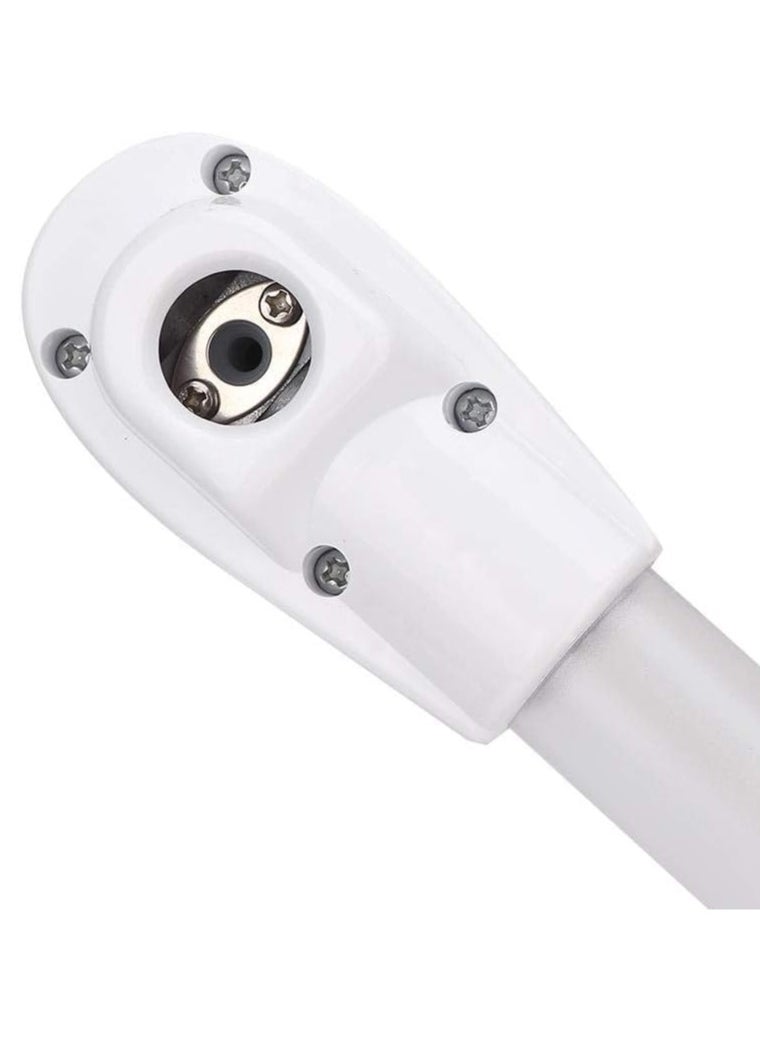Vapor Portable Facial Steamer for Beauty Salon and Personal Care