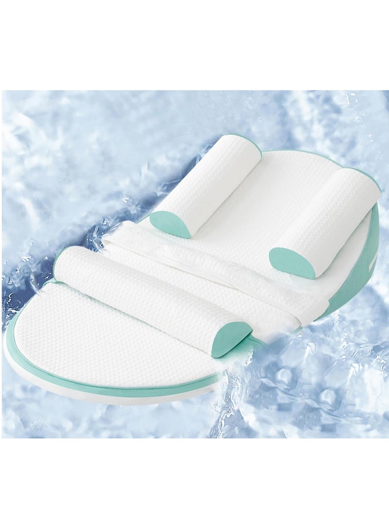 Baby Care Pillow, Baby Anti Spill Pillow, Baby Travel Bed, Baby Care Bed Wedge Sleep Pillow, Anti Backflow Pillow, Adjustable Height 0-30 °, Relieves Vomiting Milk