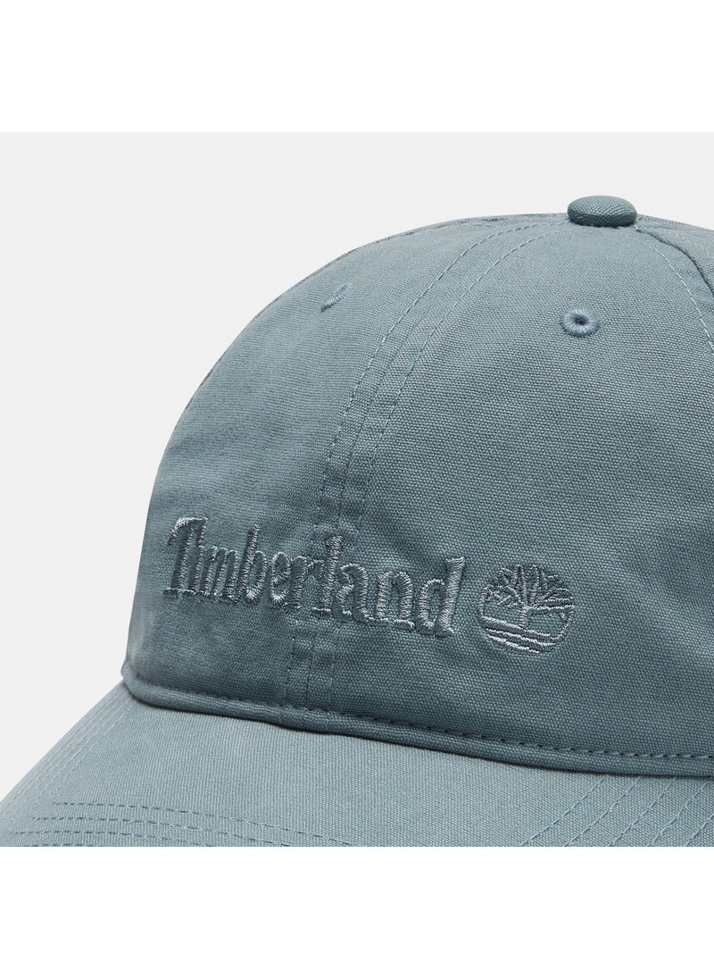 Men's Cooper Hill Baseball Cap