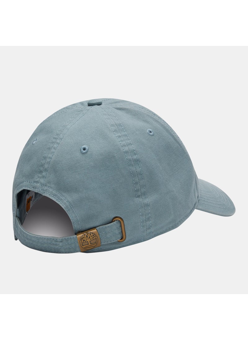 Men's Cooper Hill Baseball Cap