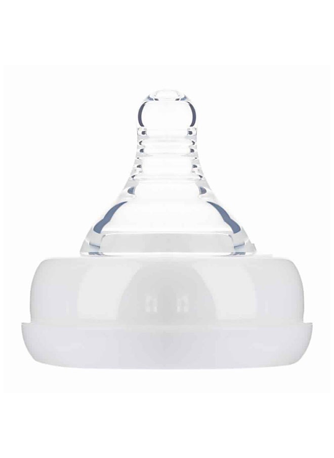 Portable Quiet Operation Massage Advanced Electric Breast Pump
