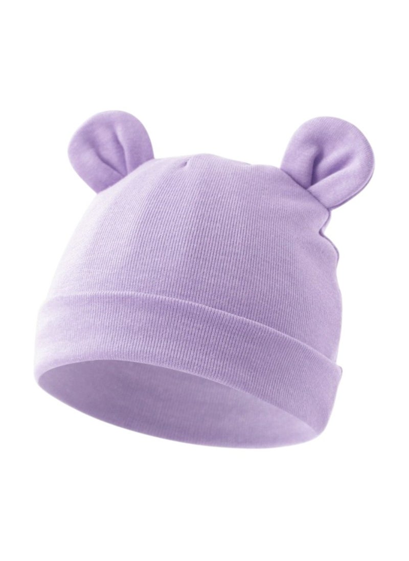 Bambimici - Baby Beanie Bear - C Set of 4