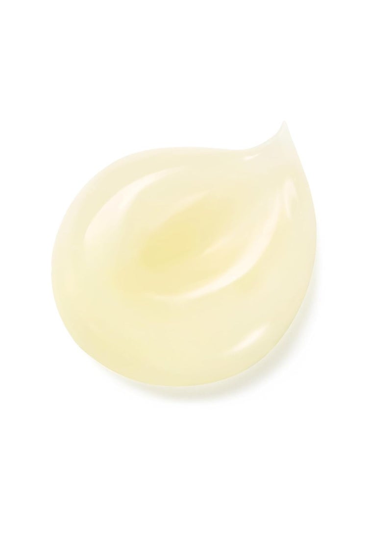 Cell Fusion C Radiance Vita Gel Cream, Bouncy, Hydrating Gel Moisturizer with 3 Vitamins and Hyaluronic Acid, Bright and Radiant Skin, 1.86 fl.oz / 55ml - skincare for face