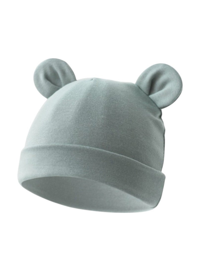 Bambimici - Baby Beanie Bear - A Set of 4