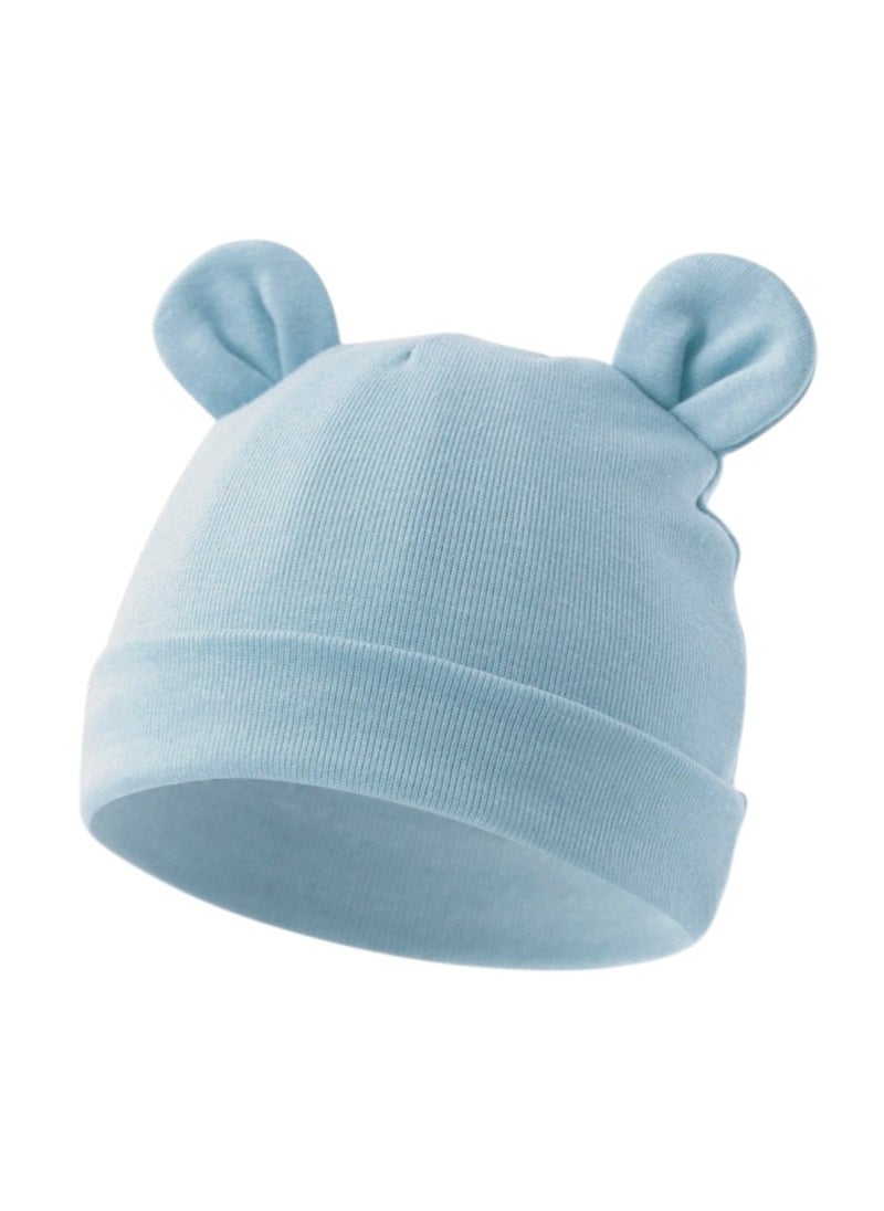 Bambimici - Baby Beanie Bear - A Set of 4