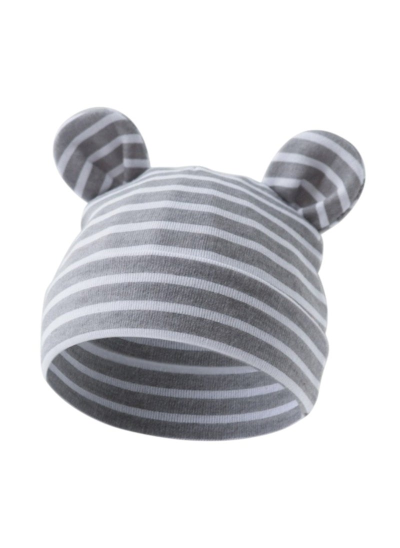 Bambimici - Baby Beanie Bear - A Set of 4