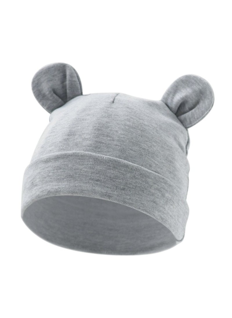 Bambimici - Baby Beanie Bear - B Set of 4