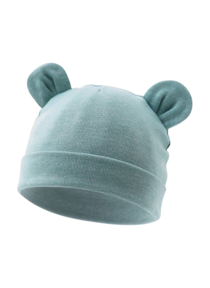 Bambimici - Baby Beanie Bear - B Set of 4