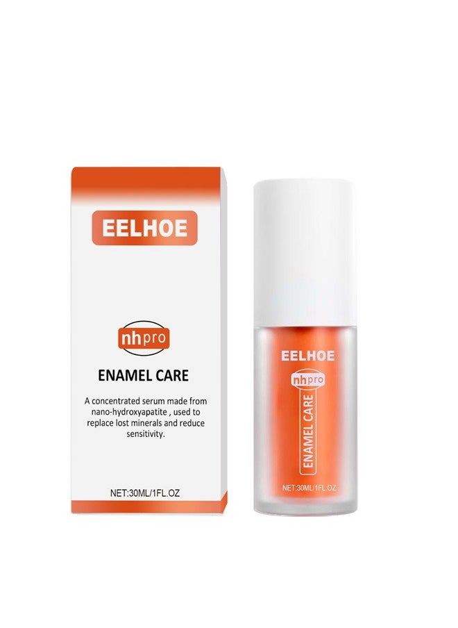 Teeth Whitening and Repairing Cream, Tooth Stain Removal, Color Corrector For Yellow Tooth, Teeth Cleaning Stain