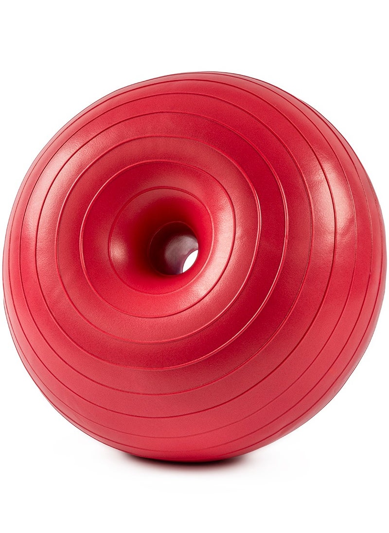 Bloom Balance Ball