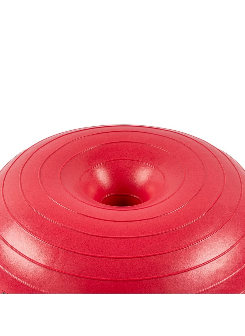 Bloom Balance Ball