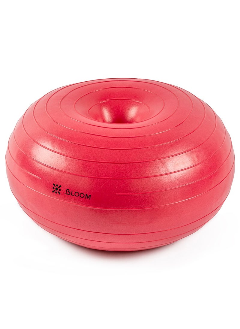 Bloom Balance Ball