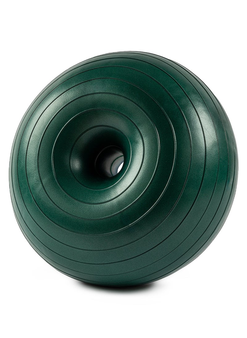 Bloom Balance Ball