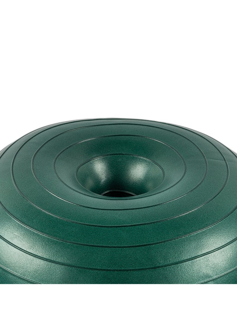 Bloom Balance Ball