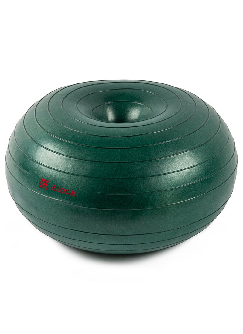 Bloom Balance Ball