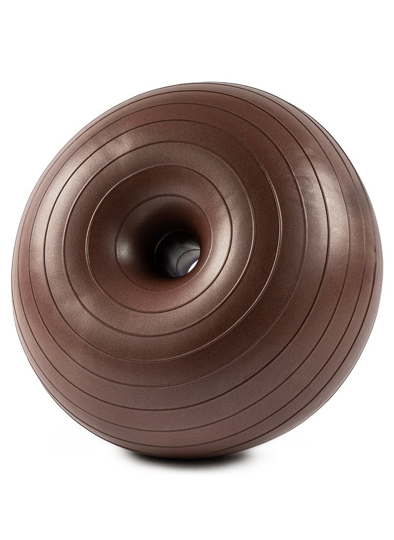 Bloom Balance Ball