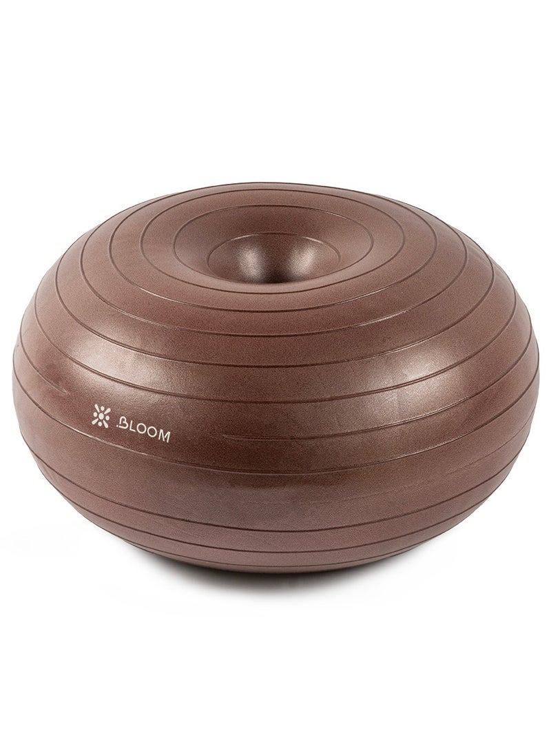Bloom Balance Ball