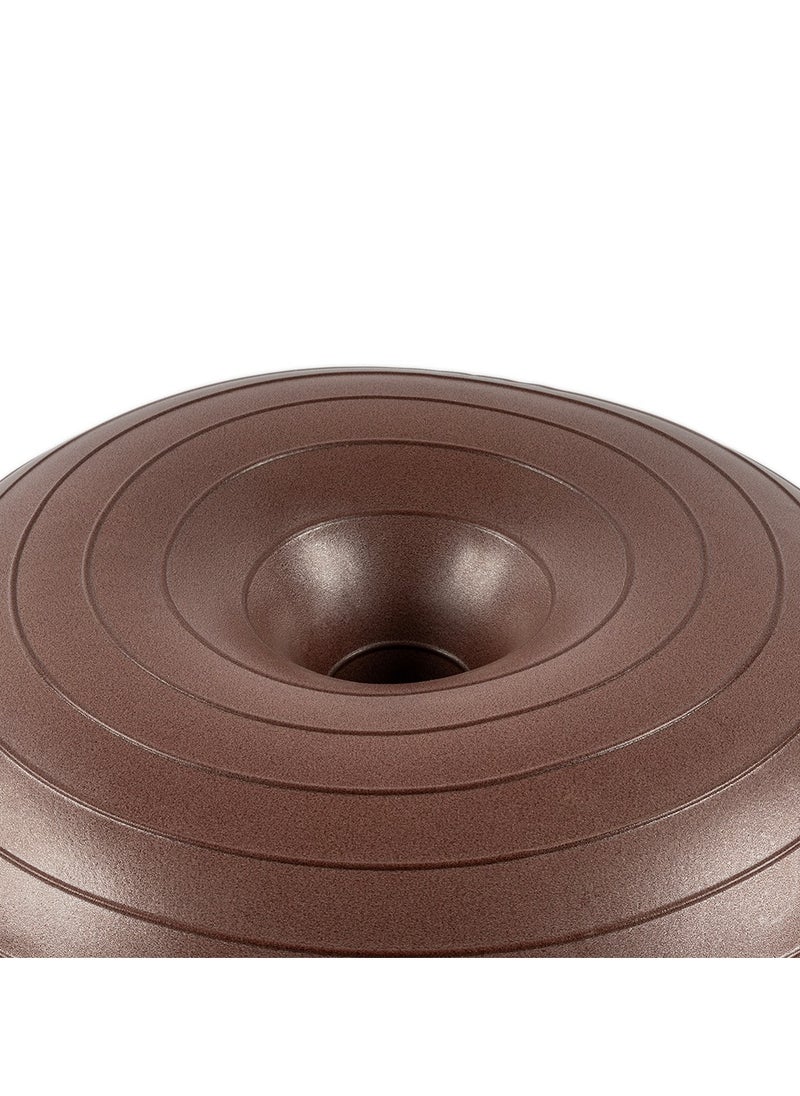 Bloom Balance Ball