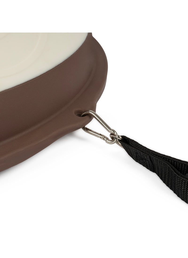 Bloom Bosu Ball
