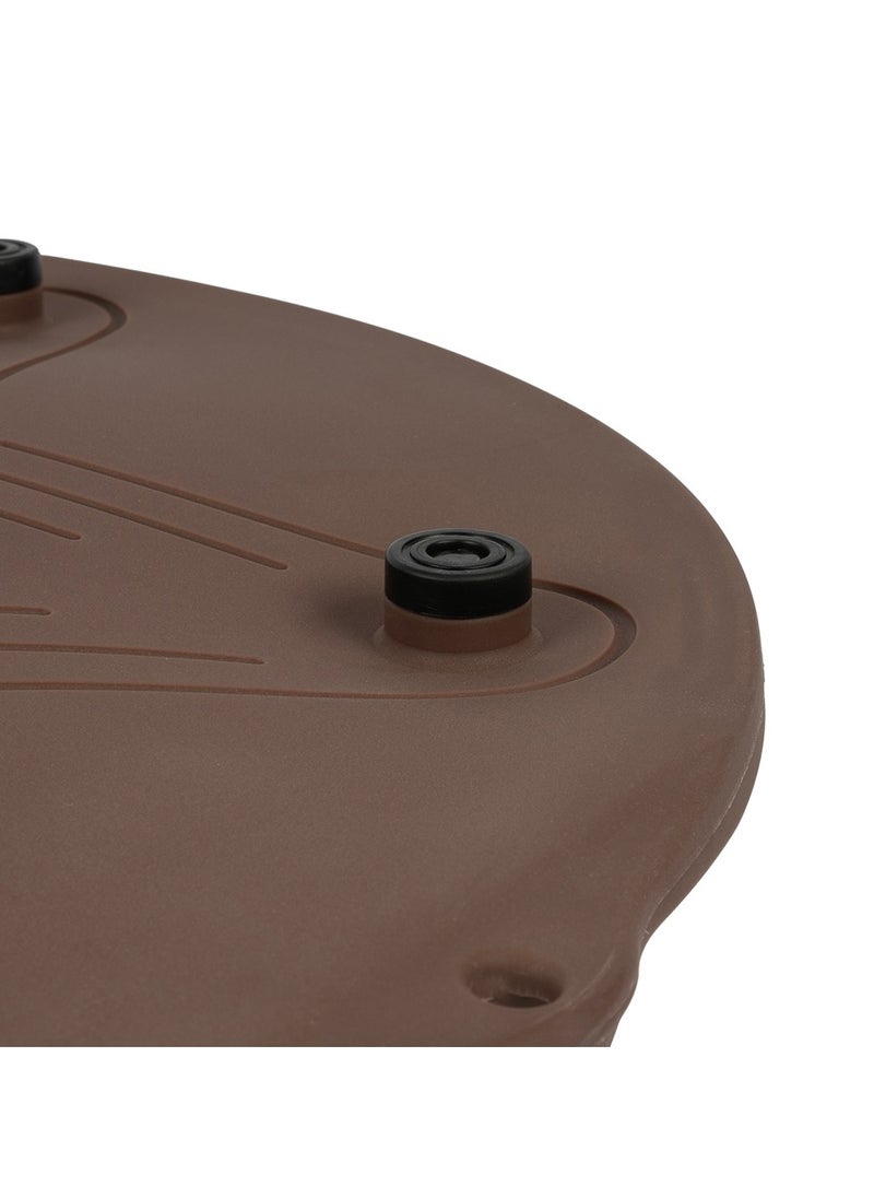 Bloom Bosu Ball