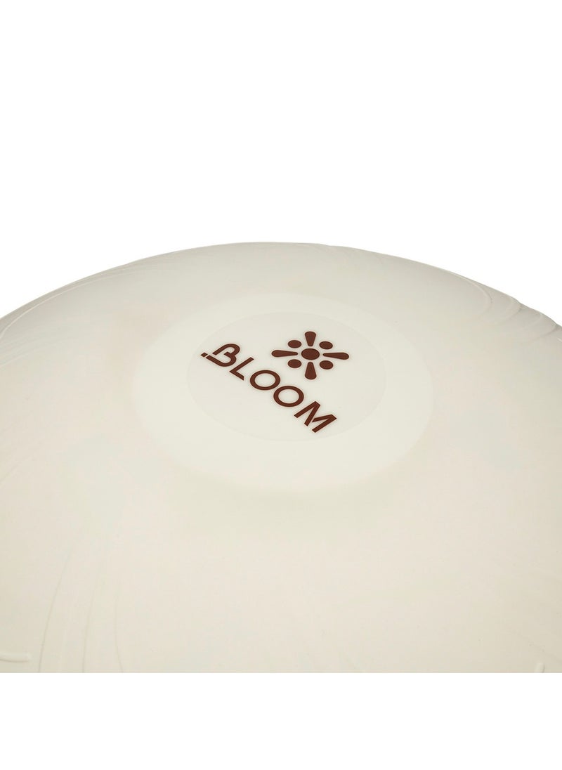 Bloom Bosu Ball