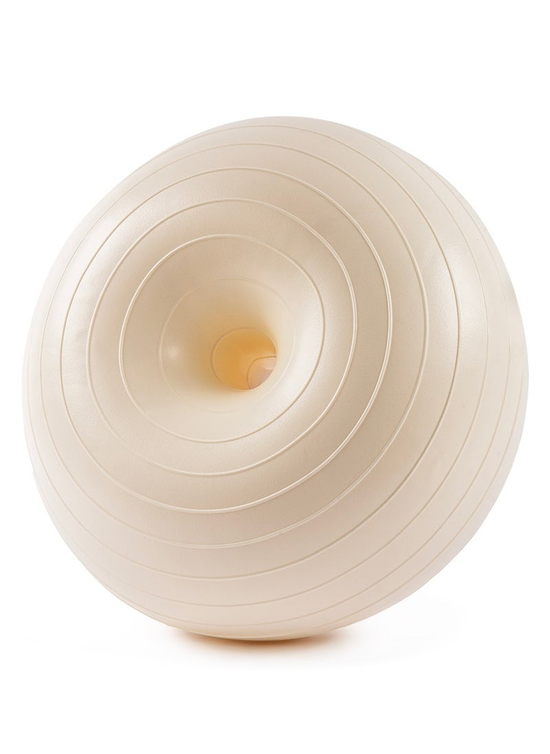 Bloom Balance Ball
