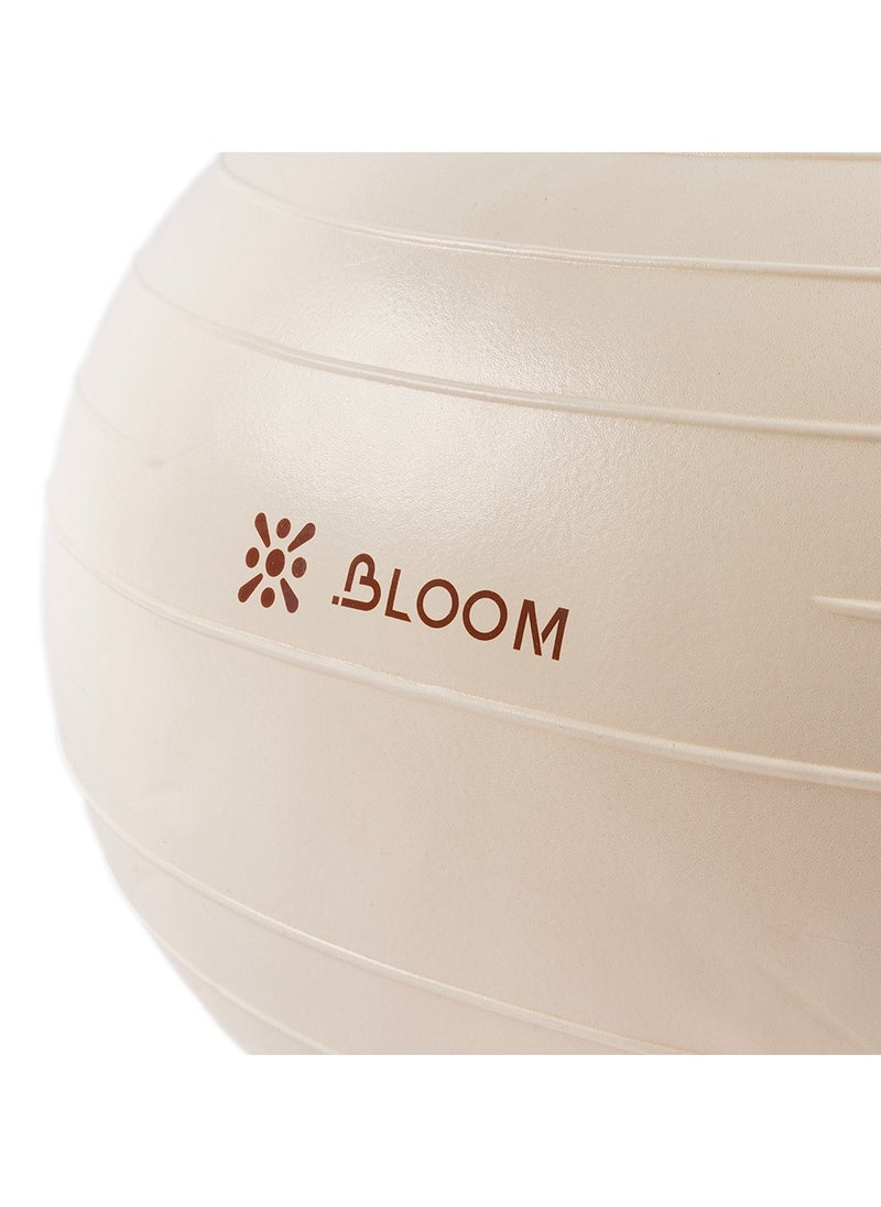 Bloom Balance Ball