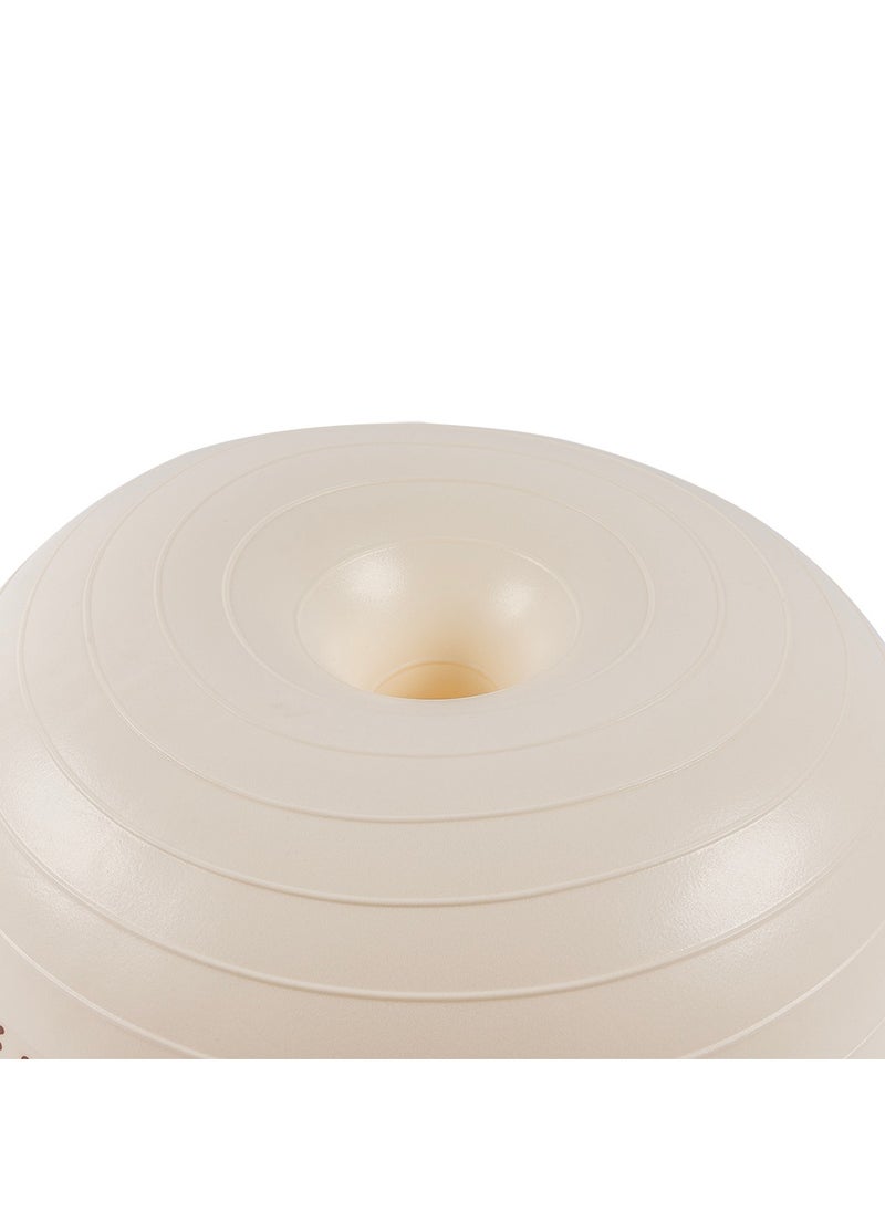 Bloom Balance Ball