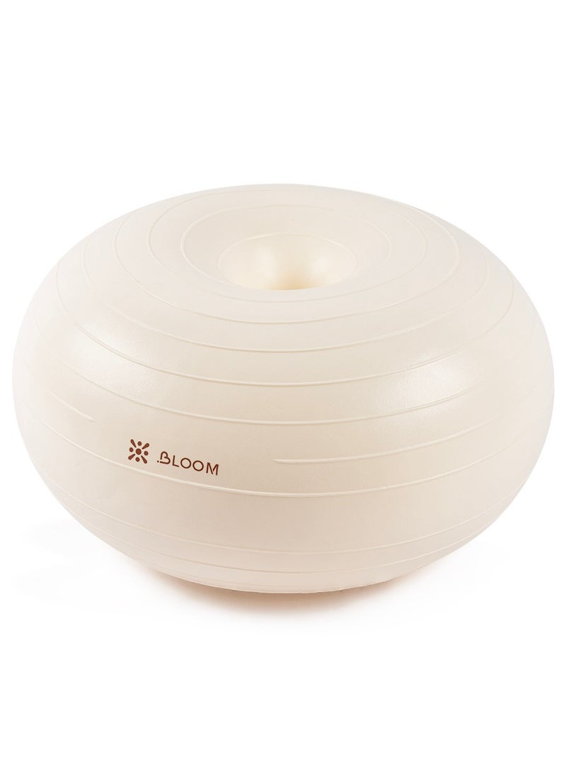 Bloom Balance Ball
