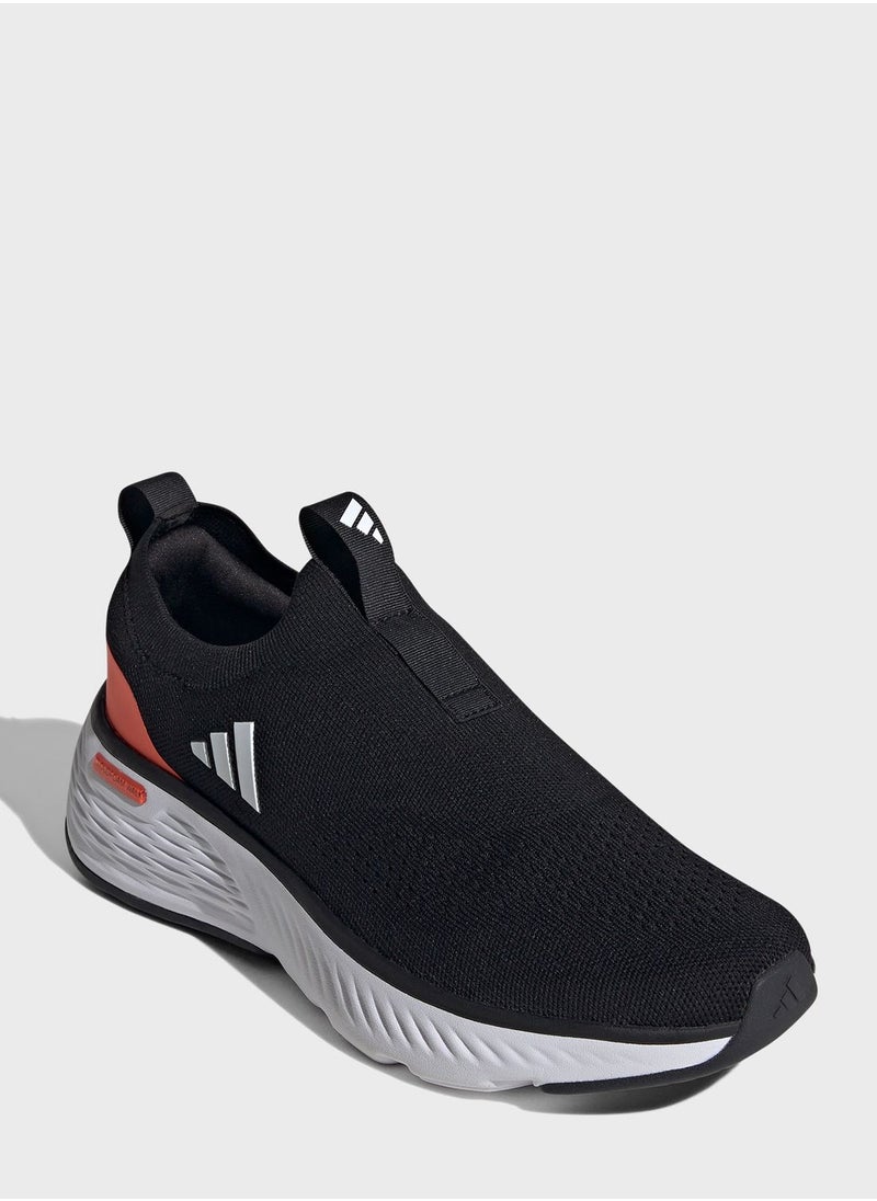 Mould 2 Sock