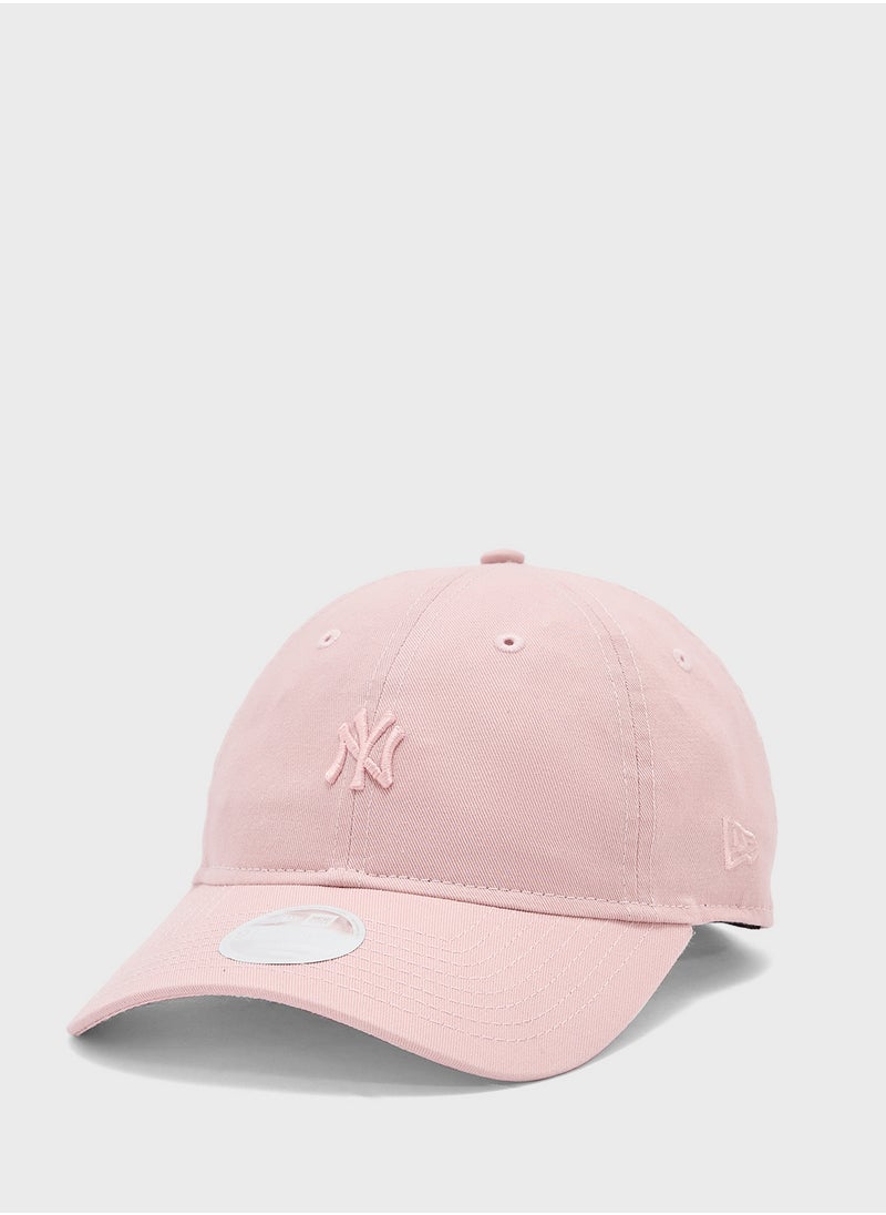 9Twenty New York Yankees Cap