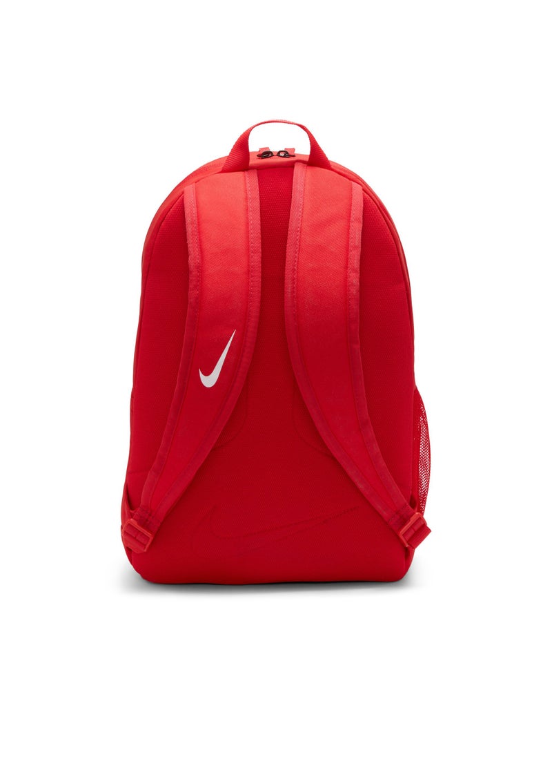 Kids' Academy Team Backpack (Older Kids)