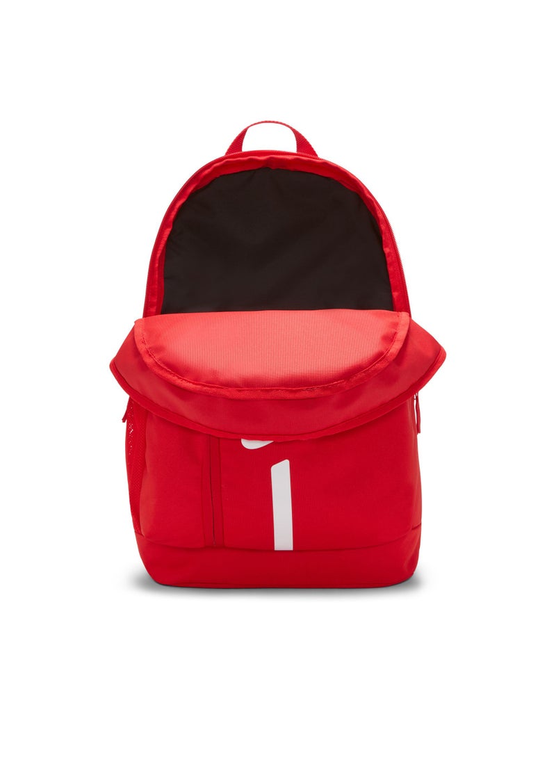 Kids' Academy Team Backpack (Older Kids)