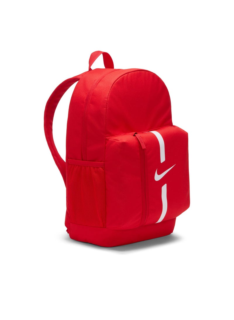 Kids' Academy Team Backpack (Older Kids)
