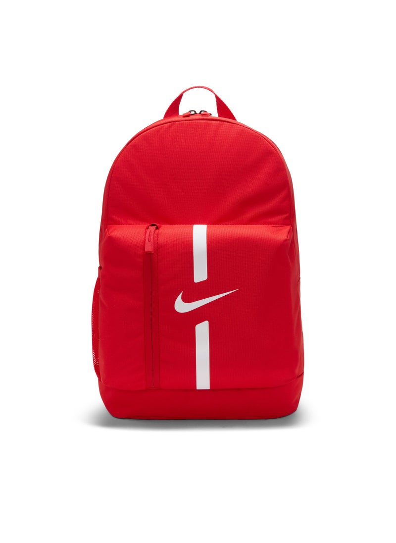 Kids' Academy Team Backpack (Older Kids)