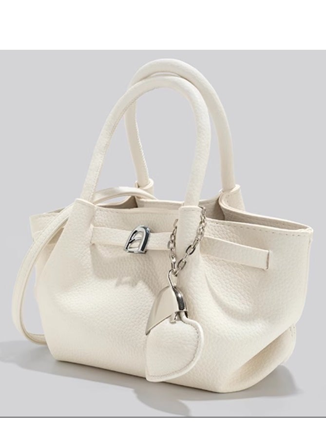 Versatile Chain Niche High-End Crossbody Bag
