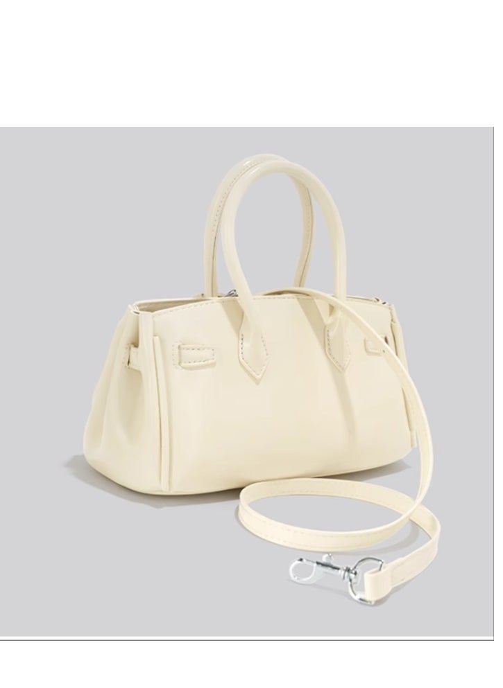 Versatile Chain Niche High-End Crossbody Bag