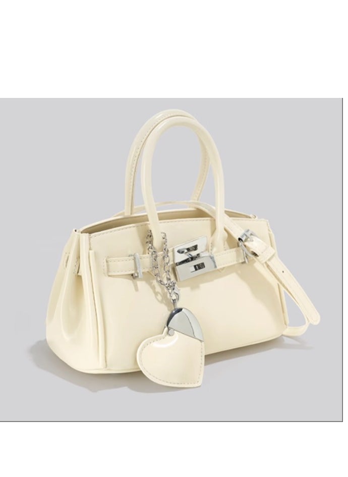 Versatile Chain Niche High-End Crossbody Bag