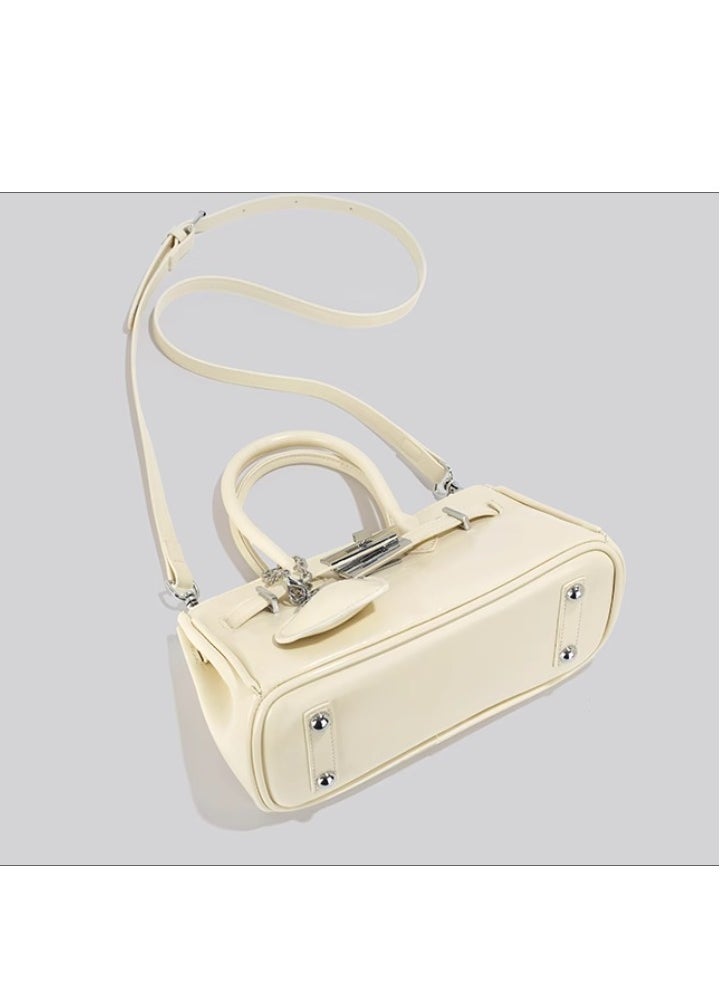 Versatile Chain Niche High-End Crossbody Bag