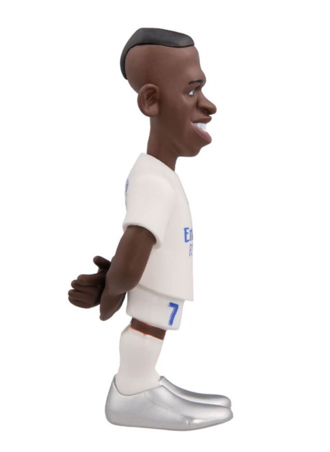 Minix Real Madrid - Vinicius JR.