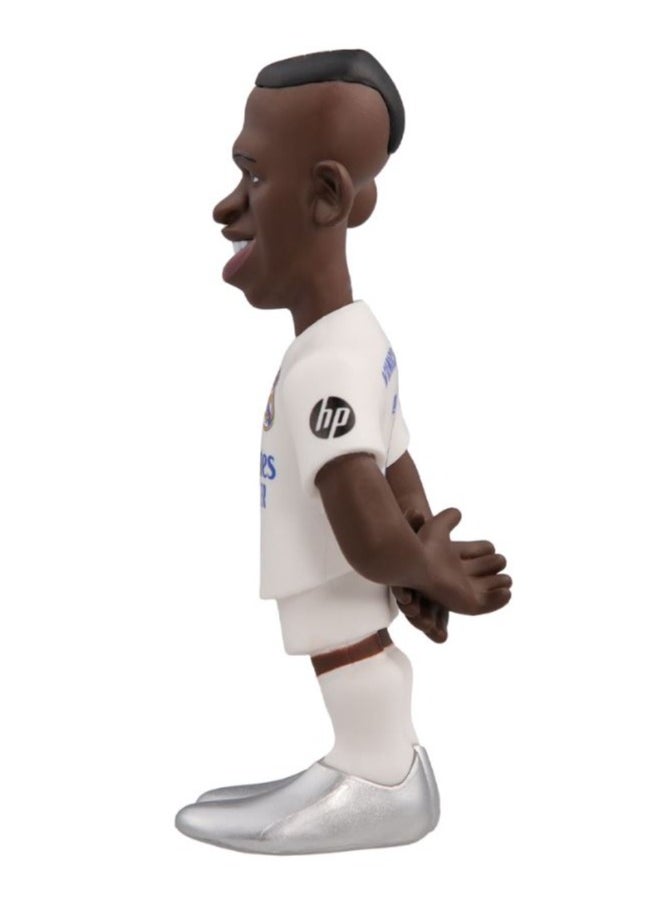 Minix Real Madrid - Vinicius JR.