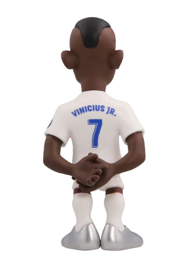 Minix Real Madrid - Vinicius JR.