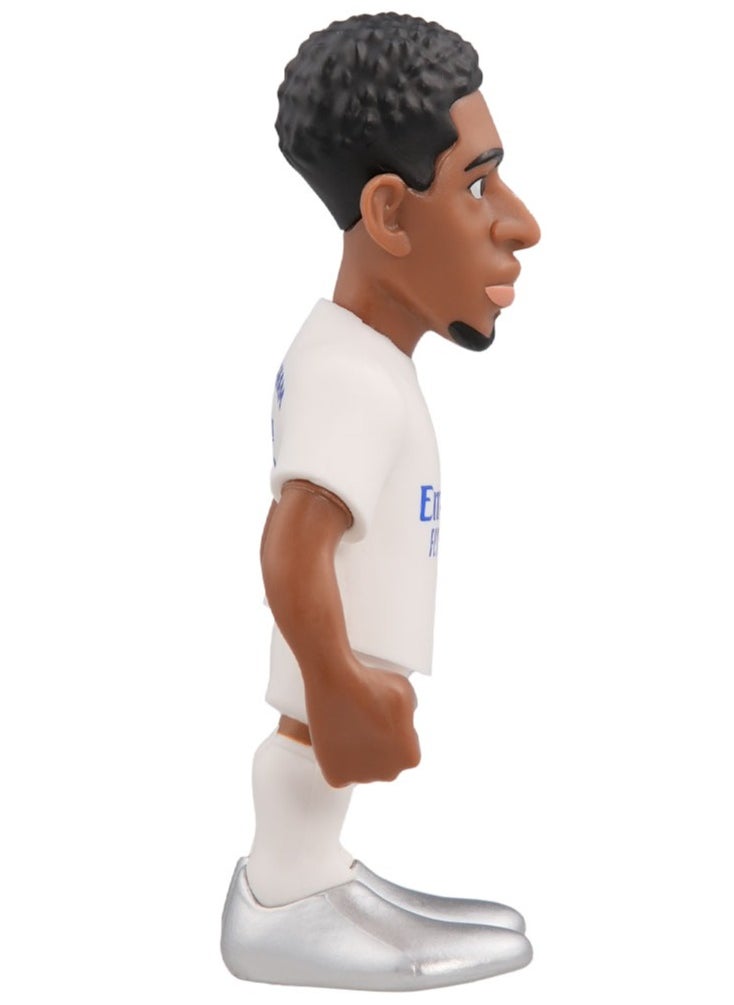 Minix Real Madrid - Jude Bellingham, 12cm