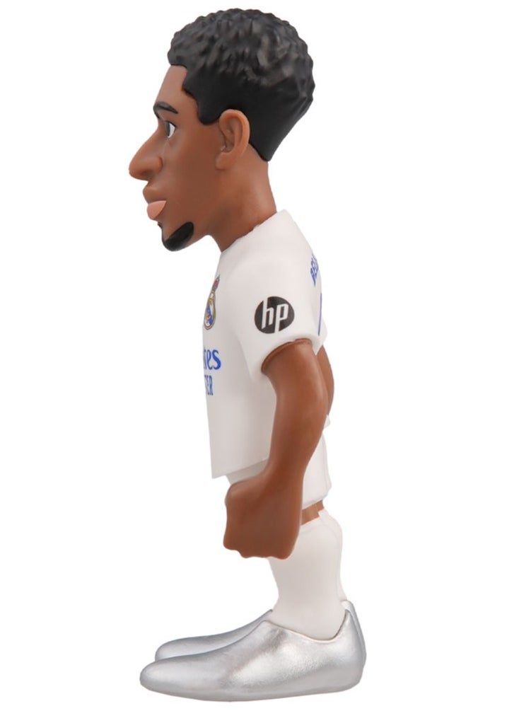 Minix Real Madrid - Jude Bellingham, 12cm