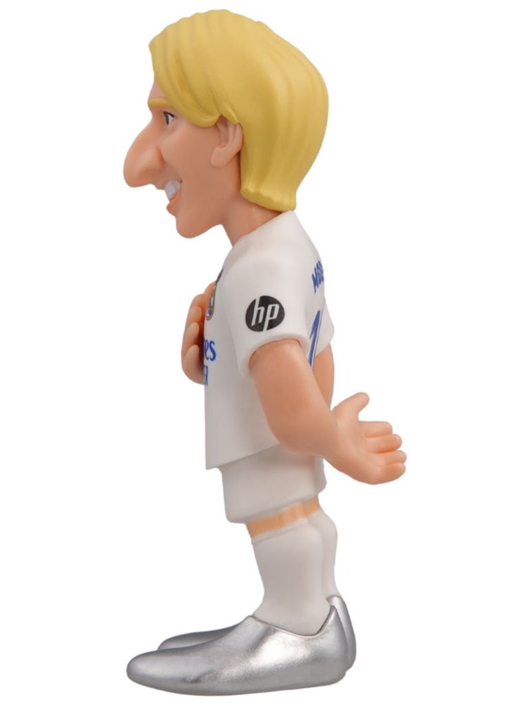 Minix Real Madrid - Luka Modric, 12cm