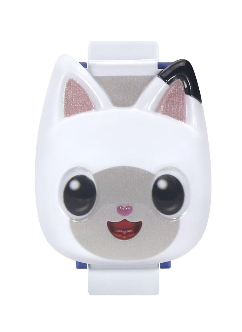 VTech Gabbys DollHouse Pandy Paws Paw Tastic-Watch