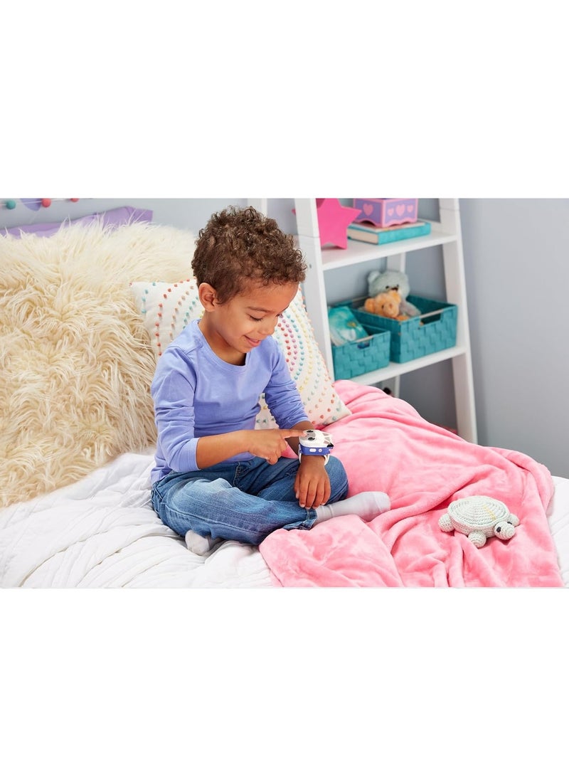 VTech Gabbys DollHouse Pandy Paws Paw Tastic-Watch