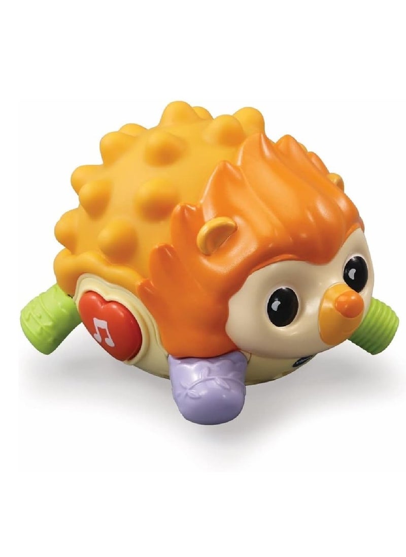 VTech Easy Squeezy Hedgehog