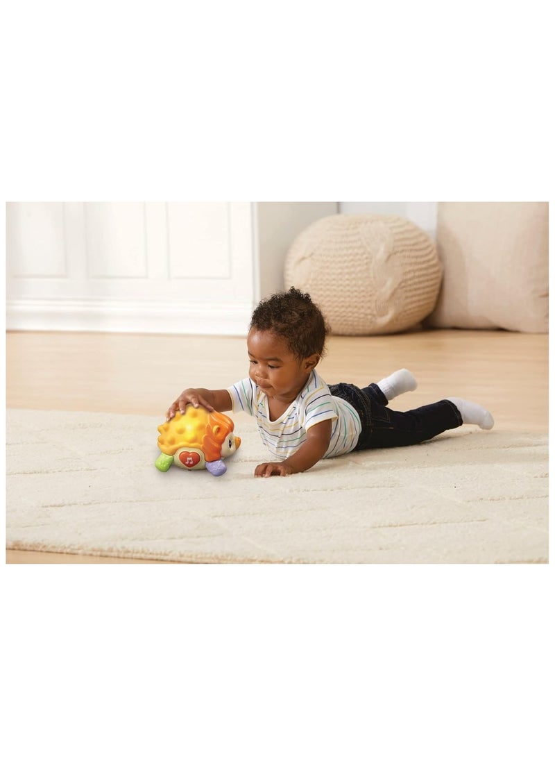 VTech Easy Squeezy Hedgehog
